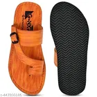 G-Next Men Slippers 