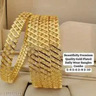 Trendy Bangles for Women 