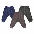 Woolen Thermal Set for Boys 