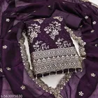 Georgette Punjabi/All Over Suits for Women 