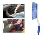 Winberg Cleaning Brush | Carpet brush | Curtain Brush | Sofa Brush | Car Carpet Cleaning Brush 