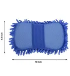 Winberg Car Washing Sponge