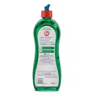 Pril ग्रीन लाइम ग्रीज़ फाइटर 750ml