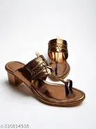 Shoetopia Girls Sandals 
