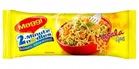 Maggi 2 -Minute Masala Noodles 560 g (Pack Of 8)