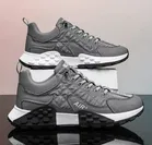 Casual Shoes for Men 