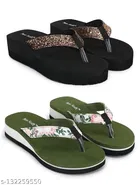 EVA Flip-flops for Women 