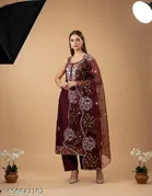 Jaipuri Style Kurti for Women 