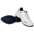 Men's Running Shoes 