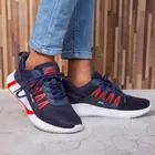 Sports Shoes for Men 