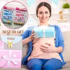 Majestique Baby Grooming Set 