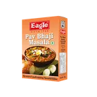 Eagle Pav Bhaji Masala 100 g