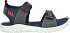 Ajanta Sports Sandals for Men 