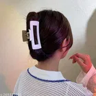 Hair Clips for Women, Pack of 3 