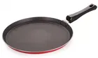 Non Stick Aluminium Flat tawa 