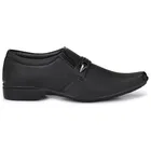 Formal Shoes for Men 
