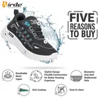 Casual Shoes for Kids 