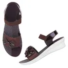 Clogs with Heels for Women 