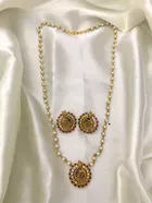 Fashion Jewellery Set for Women 