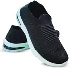 Casual Shoes for Women, Black 