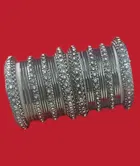 Trendy Bangles for Women 