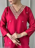 Kurta Set for Women 