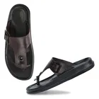 Flipflops for Men 