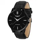 Analog Watch for Men 