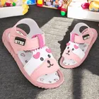 Sandals for Kids 