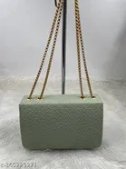 TRUE FASHION. Sling Bag for Women 