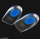 Moisturizing Gel Foot Pad 