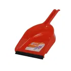Gala Dustpan for Floor Cleaning, Dustpan for Broom (Assorted)