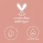 Shryoan Matte Soft Lipstick 