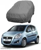 Car Cover for Maruti Suzuki Ritz 