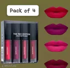 Lipsticks for Girls & Women 