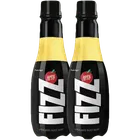 एप्पी फ़िज़्ज़2X250 ml 