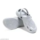 Combo of Clogs for Men 