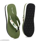 EVA Flip-flops for Women 