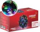 Eveready Concave LED Ladi RG-RB 10m