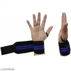 Wrist Support Bands 