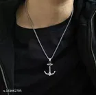 Anchor Chain for Men 