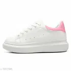 Casual Shoes for Women 