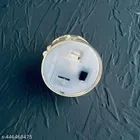 Battery Operated LED Candle Lights 