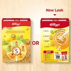 केलॉग्स ओरिजिनल कॉर्न फलैक्स 250 g