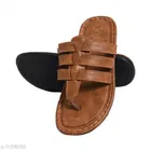 Slippers for Men 