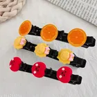 Designer Hair Pins for Women 