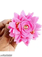 Hair Pins for Women 