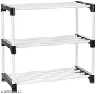 Collapsible Shoe Racks 