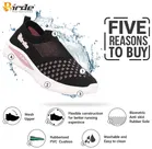 Casual Shoes for Women 