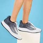 Sport Shoes For Men, Multicolor 